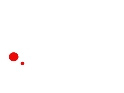 Dr-Samuel-Ogbuku-white-logo