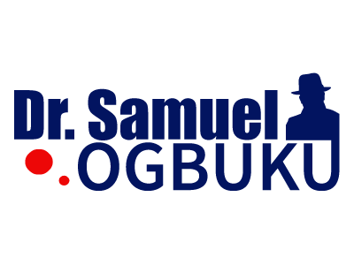 Dr-Samuel-Ogbuku Logo