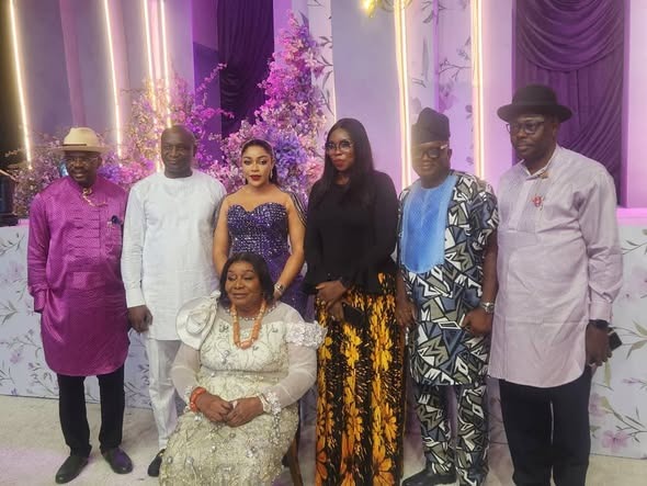 Heartfelt Tribute: Celebrating My Mother’s 75th Birthday with Gratitude